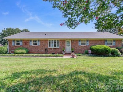 Property at 6424 Wilgrove Mint Hill Rd, Mint Hill, NC