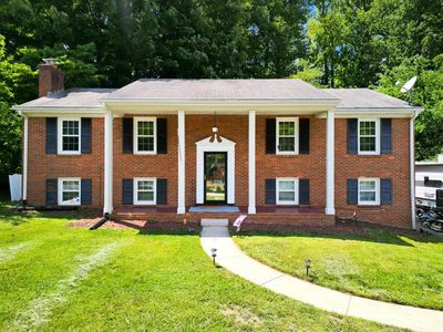 480 Winding Way Rd