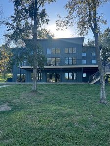 10740 Wildflower Ridge Rd