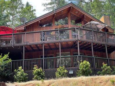 856 Greentree Loop