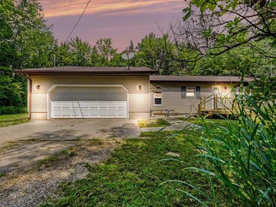 Property at 11371 South St, Nunica, MI