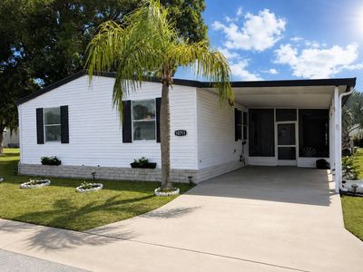 10711 Burrito Dr
