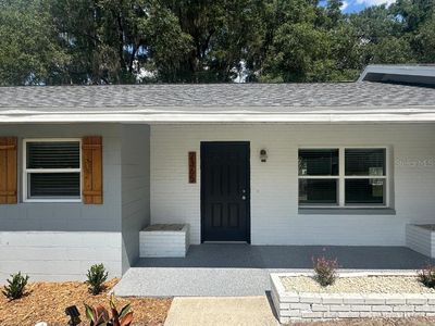 2365 NE 18th Ave
