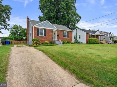 3013 Medway St