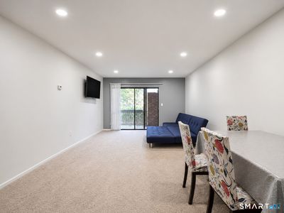 157 Bull Hill Lane #S4