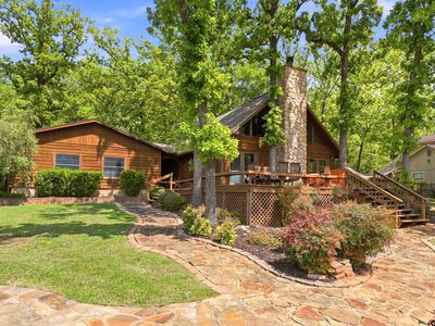253 E Eldorado Dr