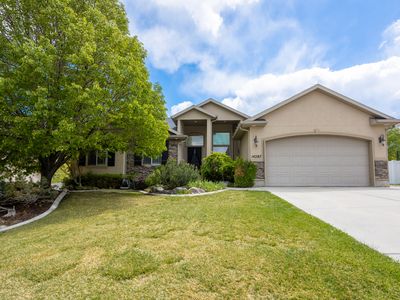 14287 Rosaleen Ln