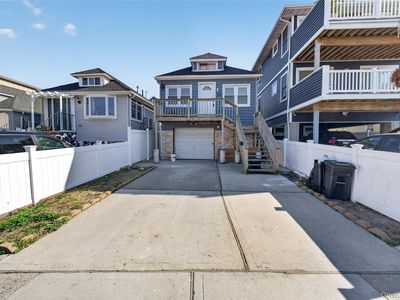 Property at 84 E Pine Street, Long Beach, NY