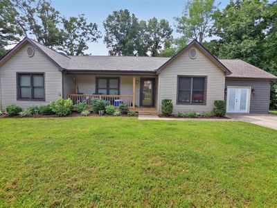Property at 126 Shady Oak Dr, Central City, KY