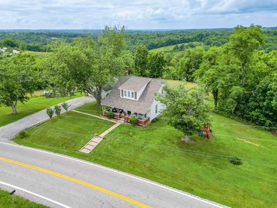 3333 Highway 22 E