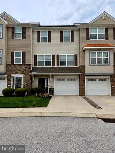 2432 Schultz Way