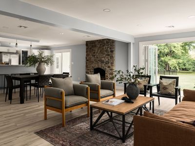 1048 Percy Warner Blvd