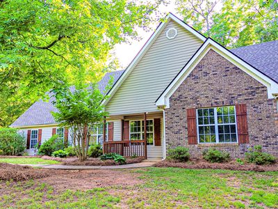 530 Austin Dr
