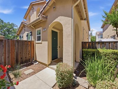 135 Palomino Pl