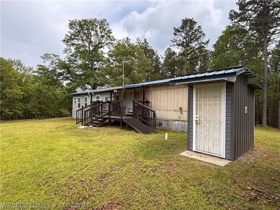 26240 Daily Creek Rd