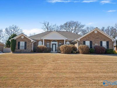 156 Silver Strand Trl