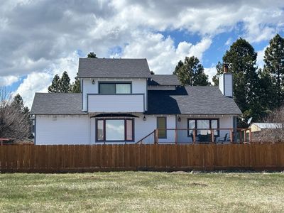 Property at 688-105 Ivy Way, Susanville, CA
