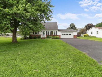 1520 N Ponderosa Dr