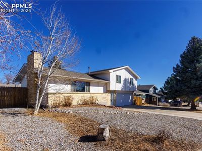 5560 Whimsical Dr
