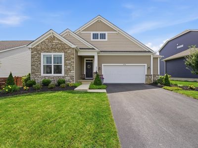 5741 Pocatello Dr