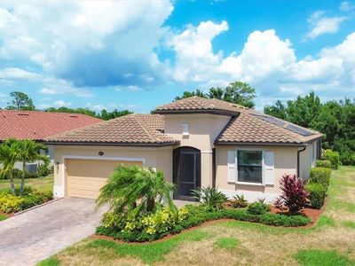 12871 Cinqueterre Dr