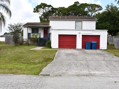 Property at 1682 Glencove Ave NW, Palm Bay, FL