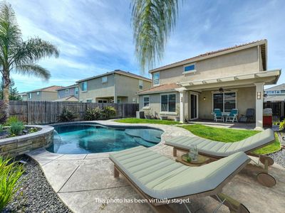 3096 Lamar Way
