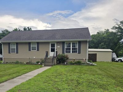 1302 Union Ave