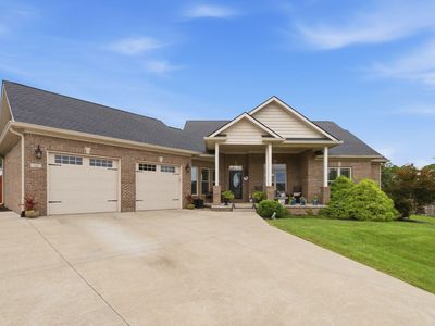 104 Dove Run Cir