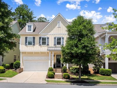 380 Braeden Way