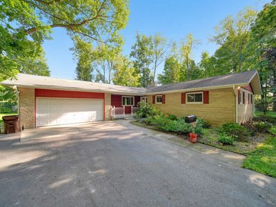 6480 Sears Rd
