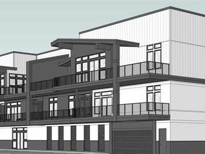 4458 Nasa Pkwy #1206