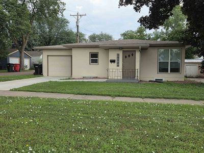 Property at 306 E 12th St, Yankton, SD