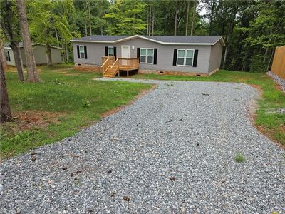 162 Briar Creek Ests