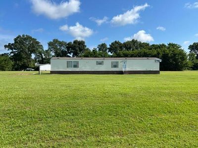 25 Remington Rd