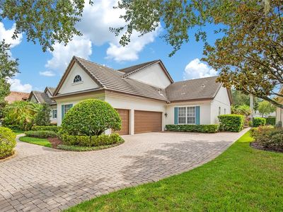 1623 CONWAY ISLE CIRCLE