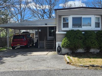 74 Ticonderoga Drive