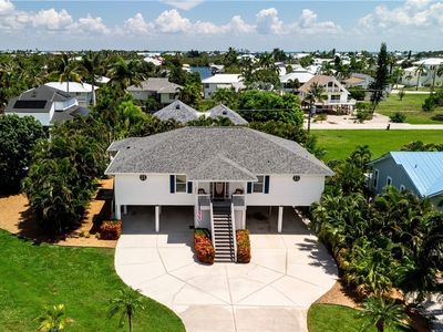 7954 Gabion Ct