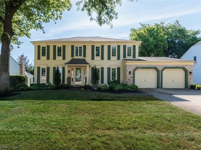 3703 Bradfords Gate