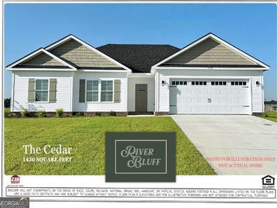 668 Belfast Loop Lot 186