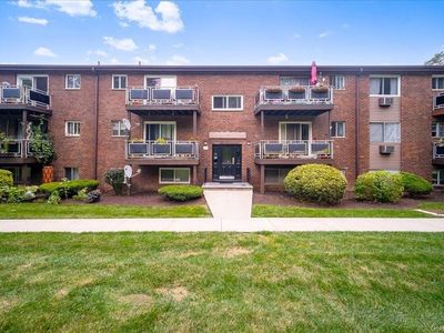 53 Tanager Road UNIT 5302