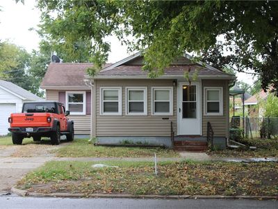 2309 Marshall Ave