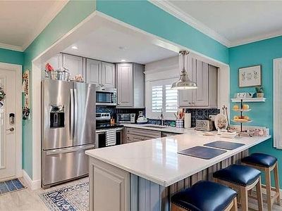 85 Crooked Tree Ln APT 207