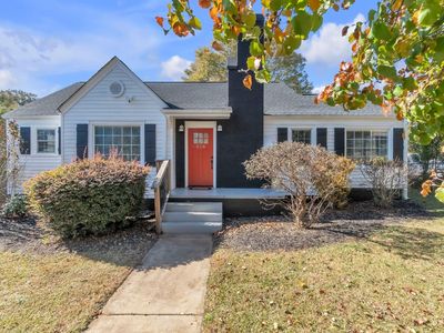 218 Beatrice St