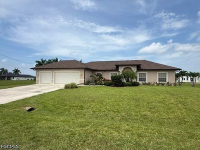 1914 NW 32nd Ct
