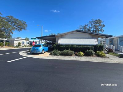 100 Hampton Rd LOT 157