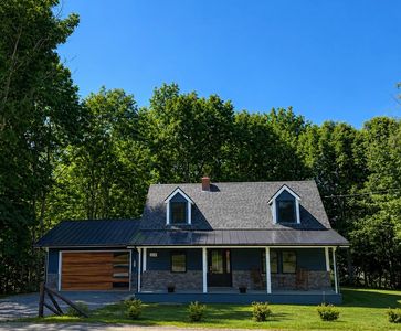 331 Enfield Road