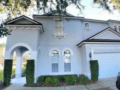 360 Tupelo Cir