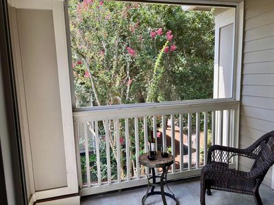 1600 Long Grove Dr Unit 1222