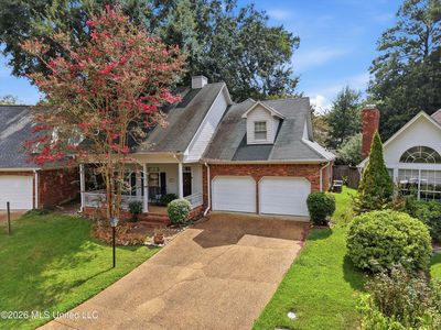243 Bayview Dr